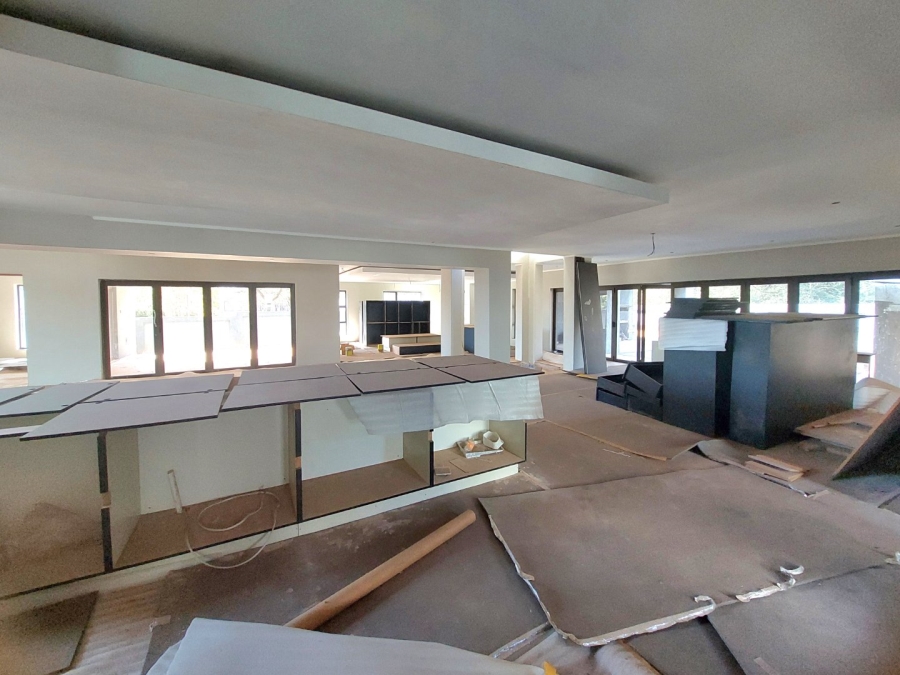 5 Bedroom Property for Sale in Seasons Lifestyle Estate North West